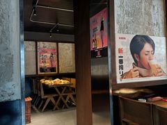 -小乾杯串店•16年沈阳烧烤(文安路店)