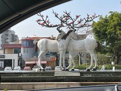 -鹭江潮餐厅•福建菜(鹭江佲家酒店)