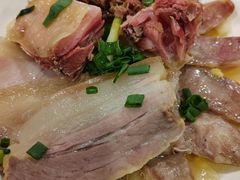 -旺福楼(钱家坞总店)