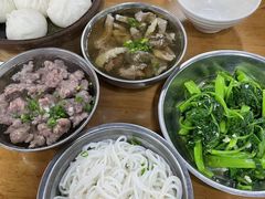 -达道武仔牛肉店(广达路店)