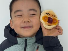 -帝戎(禾祥西路店)