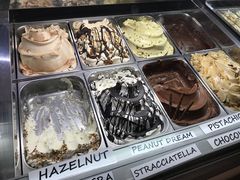 -Lolita's Gelato