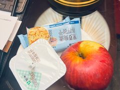 -长春名人酒店