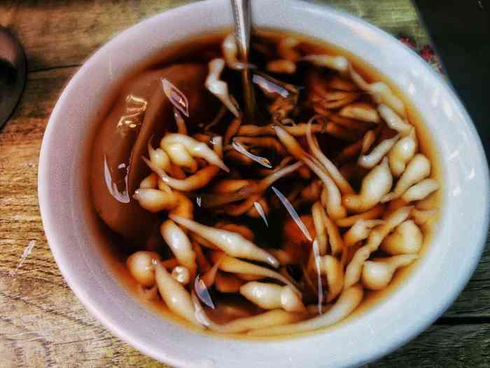 打分   /人 妇幼保健院旁边,摆摊小店,蛮解渴