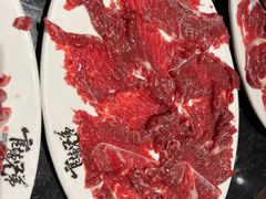 -官塘兄弟·潮汕牛肉店(官塘总店)