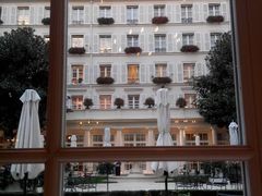 android_upload_pic-Epicure