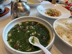 -聚鑫阁江浙菜·非遗传承技艺(青村帝华园店)