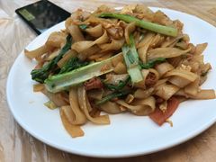 -凤爪王烧烤(徐东旗舰店)