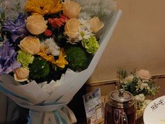 -耕渔小院·湖南鱼鲜(望城店)