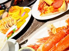 -曲水兰亭(北京四惠店)