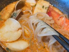 -Ginger(兴国路店)