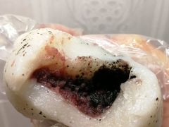 双酿团-非遗近水楼糕团(景德路店)