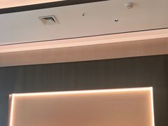 -老长沙湘菜馆(凤凰路店)