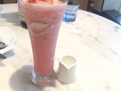 -必胜客(天河城店)