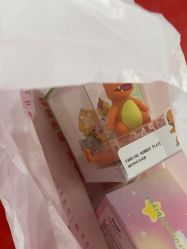 -逝水玩具折扣店