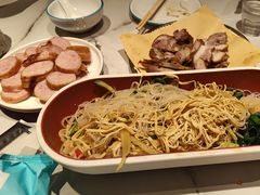 -拾柴熏酱-鲜虾水饺(群力店)