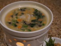 真爱麻食-长安壹号