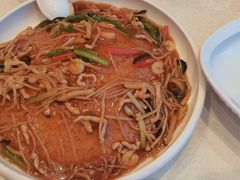 -聚鑫阁江浙菜·非遗传承技艺(青村帝华园店)