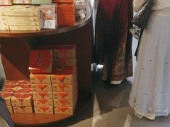 -汪玉霞(汉口里店)