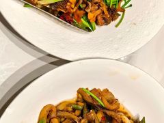 -船家渔(徐州北路店)