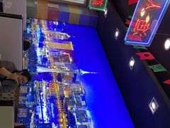 -澳门陈光记烧味饭店(万象城店)