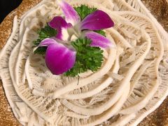 -小龙坎火锅(泉舜店)