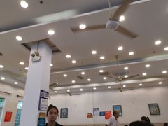 -侬佳蒸菜馆(听潮店)