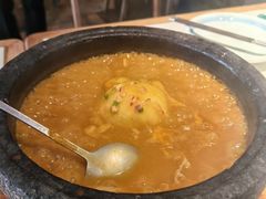 -0776食堂·京城创意菜(七里庄店)