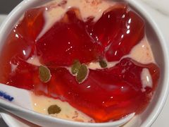 -禄鼎记·排队俩小时都要吃的酸菜鱼(石牌桥店)