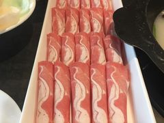 -小牛海记潮汕牛肉店(永定路店)