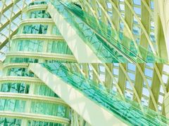 -凤凰中心