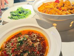 -凤凰湘语(浦东旗舰店)