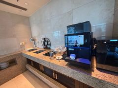 -杭州武林万怡酒店