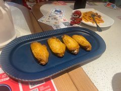 -必胜客(仁恒店)