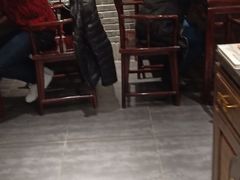 -鸭匠食府·挂炉烤鸭·新京菜(阜成路店)