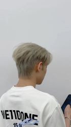 -安蒂护肤造型