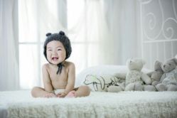 android_upload_pic-WPlus明星肖像亲子全家福摄影