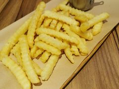 -必胜客(东大桥店)