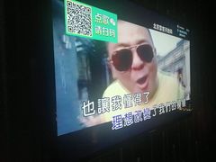 -冰城小镇音乐串吧·聚会餐厅(百子湾店)