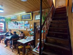 -南花桥羊肉馆老字号(乌镇店)