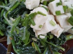-惠丰源烩面馆(经七路店)