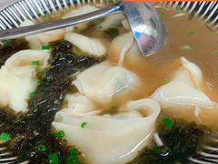 -得丘礼享谷·玉兰苑