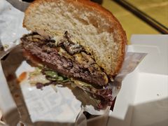 -JPG canteen(广州东山口店)