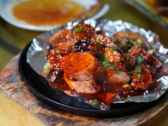 -成惠食府(赤岗店)