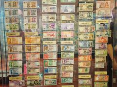 -沈阳金融博物馆