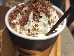 -BeauTea水仙(coco park店)