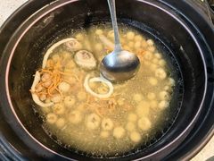 -三克火锅影院(来福士店)