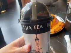 -红盔甲·小龙虾(人民广场店)