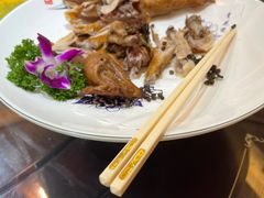 -中苑海韵