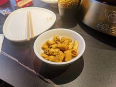 -辣尚瘾·烤鱼·新川菜(交大直营店)